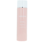 DARPHIN-Loção de Tratamento Diário INTRAL 150 ml-DrShampoo - Perfumaria e Cosmética