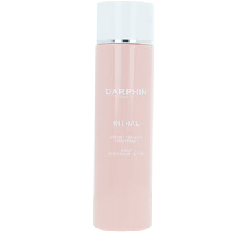 DARPHIN-Loção de Tratamento Diário INTRAL 150 ml-DrShampoo - Perfumaria e Cosmética Imagem principal do produto