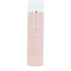 Loção de Tratamento Diário INTRAL 150 ml