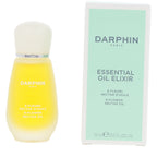 DARPHIN-Óleo de néctar de 8 flores 15 ml.-DrShampoo - Perfumaria e Cosmética