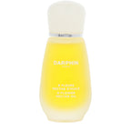 DARPHIN-Óleo de néctar de 8 flores 15 ml.-DrShampoo - Perfumaria e Cosmética
