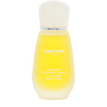 DARPHIN-Óleo de néctar de 8 flores 15 ml.-DrShampoo - Perfumaria e Cosmética