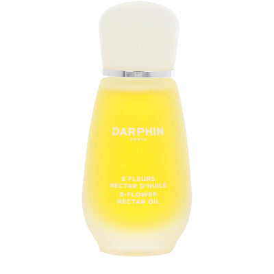 DARPHIN-Óleo de néctar de 8 flores 15 ml.-DrShampoo - Perfumaria e Cosmética
