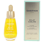 DARPHIN-Óleo de néctar dourado 8 flores 30 ml.-DrShampoo - Perfumaria e Cosmética