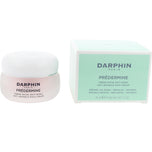 DARPHIN-PREDERMINE creme antienvelhecimento densificante para pele seca 50 ml.-DrShampoo - Perfumaria e Cosmética
