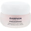 DARPHIN-PREDERMINE creme antienvelhecimento densificante para pele seca 50 ml.-DrShampoo - Perfumaria e Cosmética