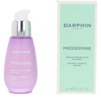 DARPHIN-PRÉDERMINE soro reafirmante e reparador de rugas 30 ml-DrShampoo - Perfumaria e Cosmética