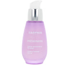 DARPHIN-PRÉDERMINE soro reafirmante e reparador de rugas 30 ml-DrShampoo - Perfumaria e Cosmética