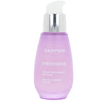 DARPHIN-PRÉDERMINE soro reafirmante e reparador de rugas 30 ml-DrShampoo - Perfumaria e Cosmética