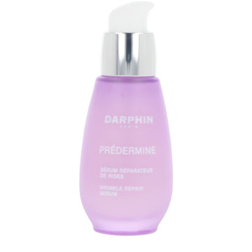 DARPHIN-PRÉDERMINE soro reafirmante e reparador de rugas 30 ml-DrShampoo - Perfumaria e Cosmética Imagem principal do produto