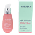 DARPHIN-Sérum Alisante Perfeito IDEAL RESOURCE 30 ml.-DrShampoo - Perfumaria e Cosmética