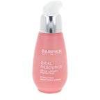 DARPHIN-Sérum Alisante Perfeito IDEAL RESOURCE 30 ml.-DrShampoo - Perfumaria e Cosmética
