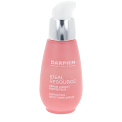 DARPHIN-Sérum Alisante Perfeito IDEAL RESOURCE 30 ml.-DrShampoo - Perfumaria e Cosmética