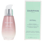 DARPHIN-Sérum Intensivo Fortificante Calmante 30 ml-DrShampoo - Perfumaria e Cosmética