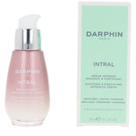 DARPHIN-Sérum Intensivo Fortificante Calmante 30 ml-DrShampoo - Perfumaria e Cosmética