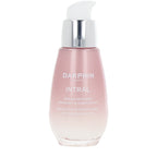 DARPHIN-Sérum Intensivo Fortificante Calmante 30 ml-DrShampoo - Perfumaria e Cosmética