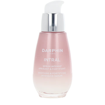 DARPHIN-Sérum Intensivo Fortificante Calmante 30 ml-DrShampoo - Perfumaria e Cosmética Imagem principal do produto