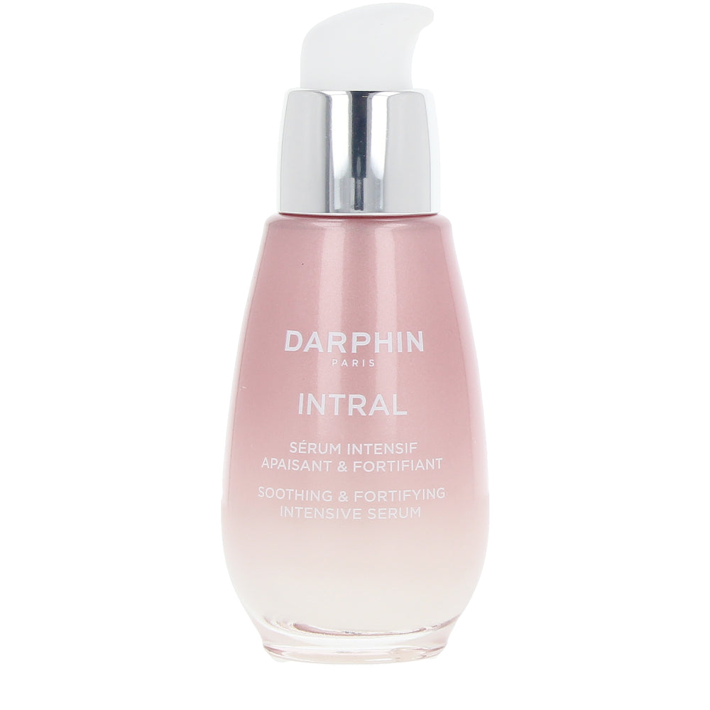 DARPHIN-Sérum Intensivo Fortificante Calmante 30 ml-DrShampoo - Perfumaria e Cosmética