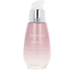 DARPHIN-Sérum Intensivo Fortificante Calmante 30 ml-DrShampoo - Perfumaria e Cosmética