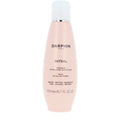 Tônico micelar diário INTRAL 200 ml