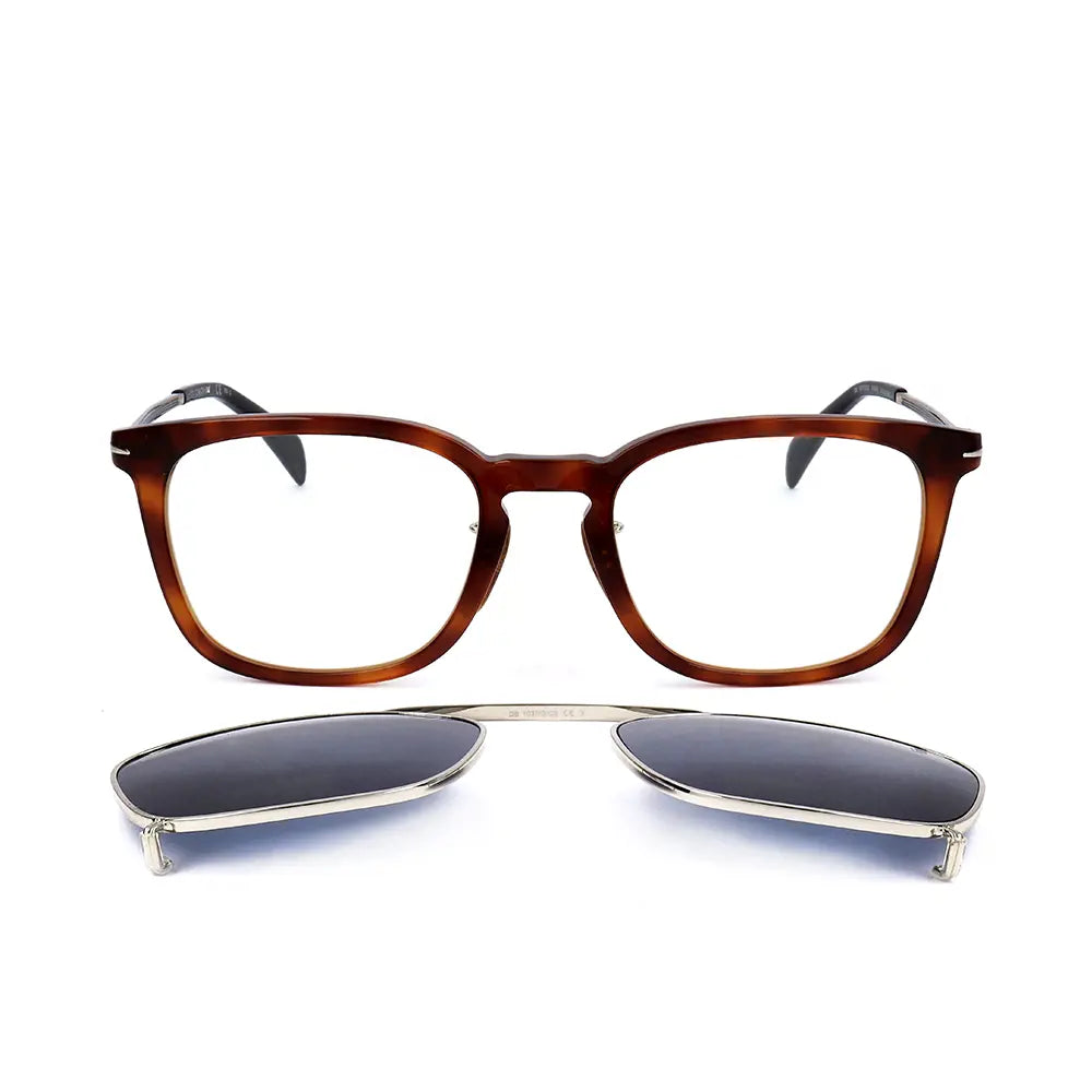 DAVID BECKHAM GAFAS-1037 G CS brown havana 145 mm-DrShampoo - Perfumaria e Cosmética