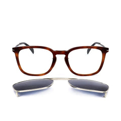 DAVID BECKHAM GAFAS-1037 G CS brown havana 145 mm-DrShampoo - Perfumaria e Cosmética