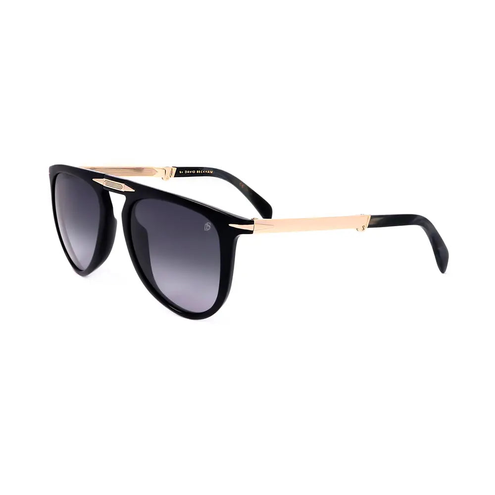 DAVID BECKHAM GAFAS-1039/S/FD 140 mm-DrShampoo - Perfumaria e Cosmética