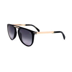 DAVID BECKHAM GAFAS-1039/S/FD 140 mm-DrShampoo - Perfumaria e Cosmética