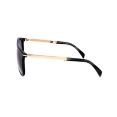 DAVID BECKHAM GAFAS-1039/S/FD 140 mm-DrShampoo - Perfumaria e Cosmética