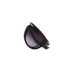 DAVID BECKHAM GAFAS-1039/S/FD 140 mm-DrShampoo - Perfumaria e Cosmética