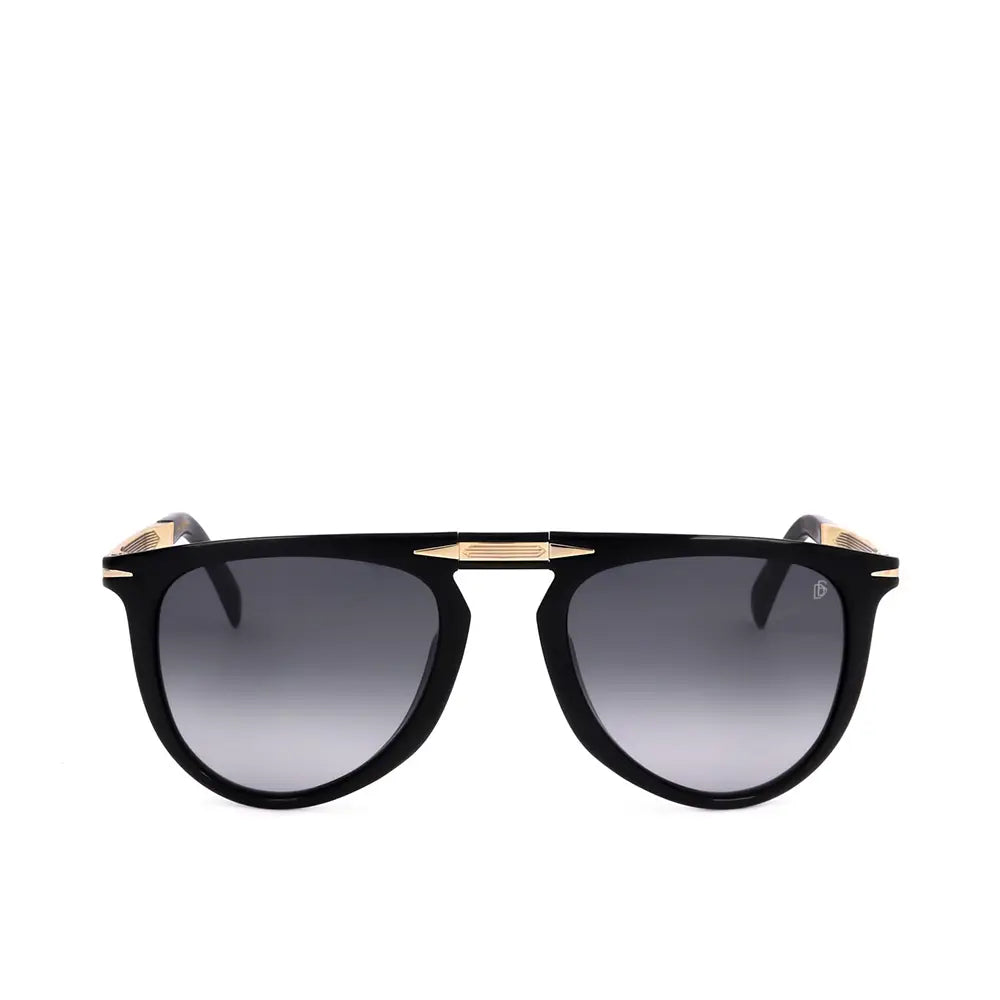 DAVID BECKHAM GAFAS-1039/S/FD 140 mm-DrShampoo - Perfumaria e Cosmética
