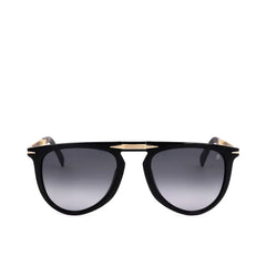 DAVID BECKHAM GAFAS-1039/S/FD 140 mm-DrShampoo - Perfumaria e Cosmética