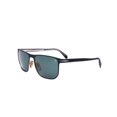 DAVID BECKHAM GAFAS-1061/S 145 mm-DrShampoo - Perfumaria e Cosmética