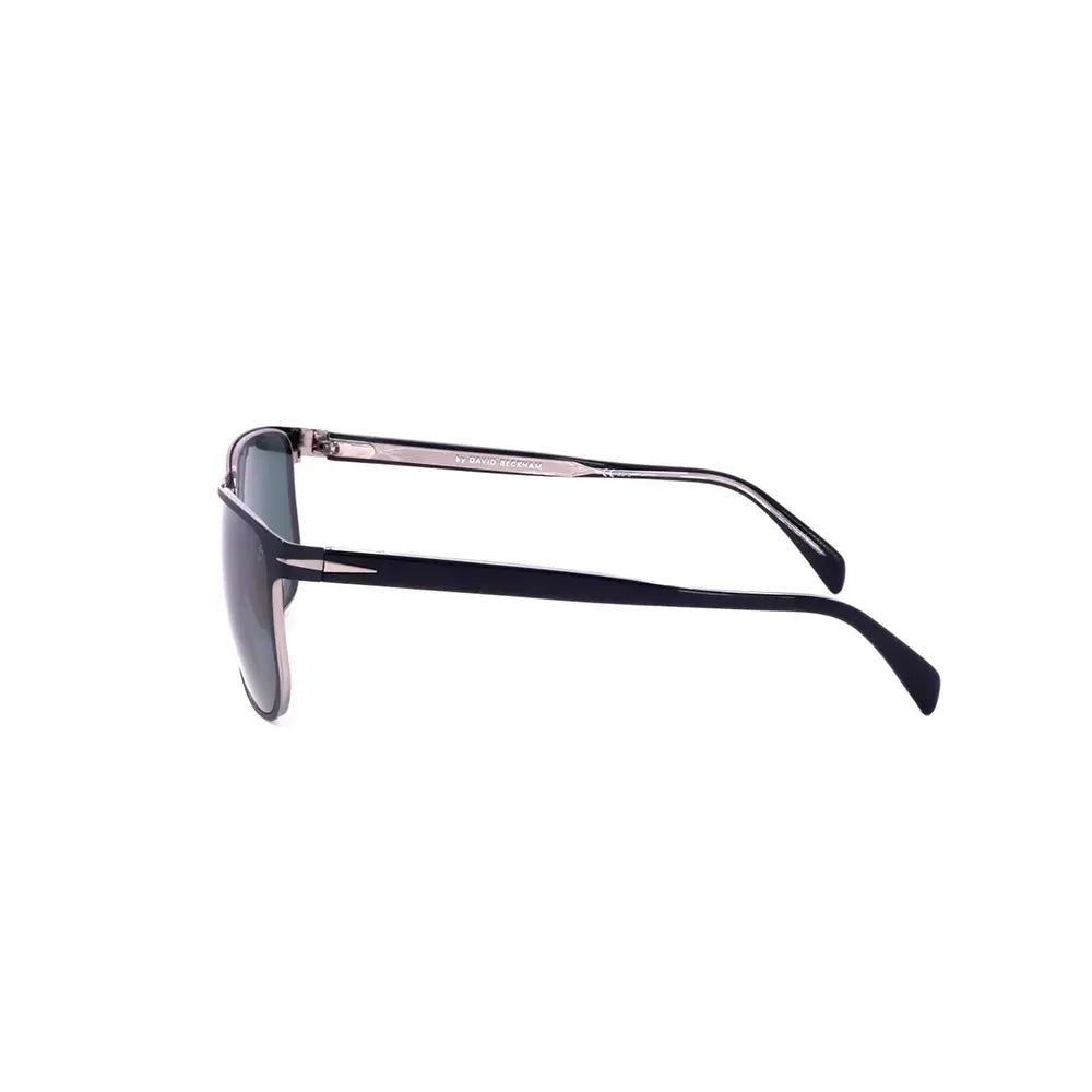 DAVID BECKHAM GAFAS-1061/S 145 mm-DrShampoo - Perfumaria e Cosmética