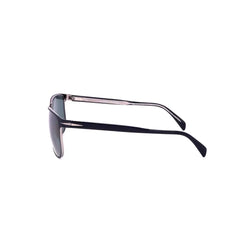 DAVID BECKHAM GAFAS-1061/S 145 mm-DrShampoo - Perfumaria e Cosmética
