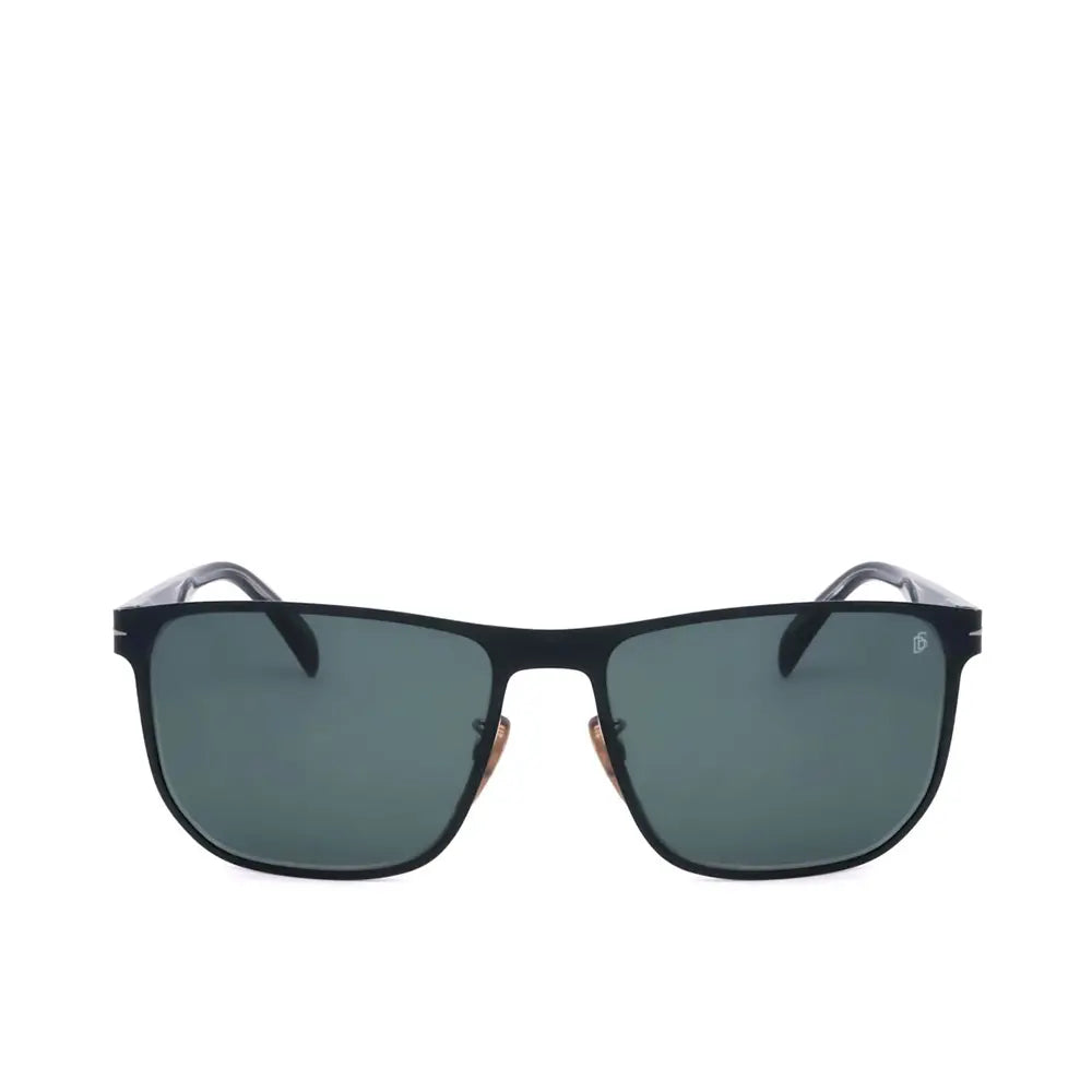 DAVID BECKHAM GAFAS-1061/S 145 mm-DrShampoo - Perfumaria e Cosmética