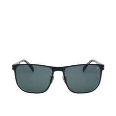 DAVID BECKHAM GAFAS-1061/S 145 mm-DrShampoo - Perfumaria e Cosmética
