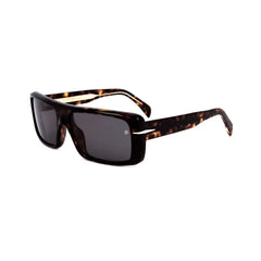 DAVID BECKHAM GAFAS-7063/S 140 mm-DrShampoo - Perfumaria e Cosmética