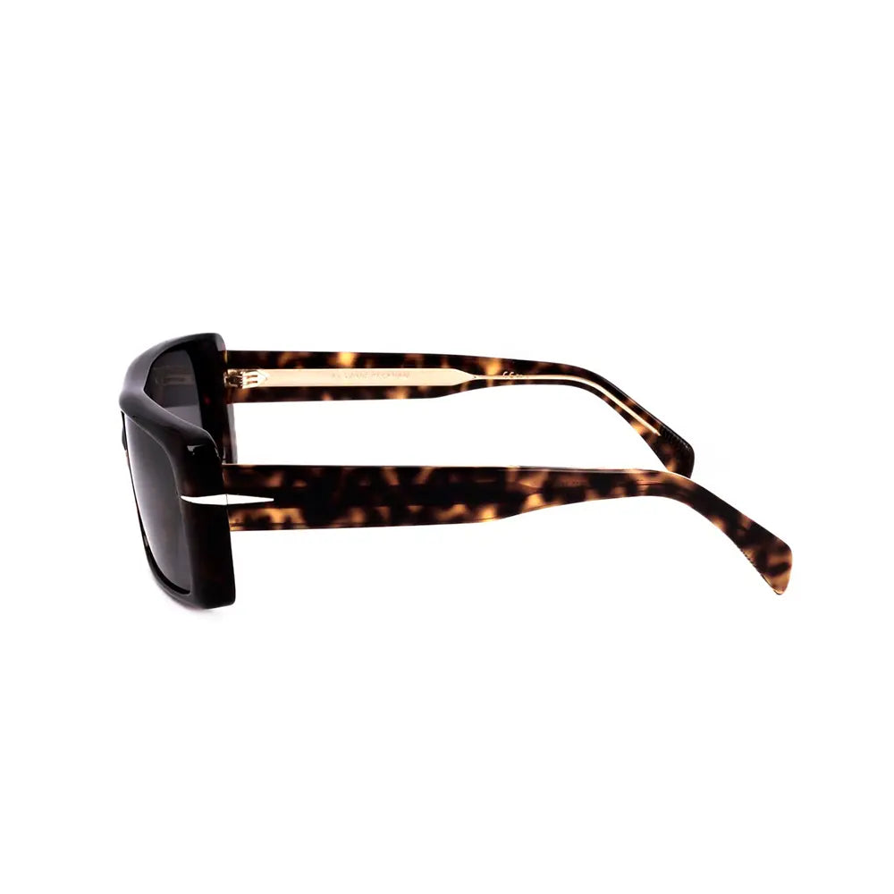 DAVID BECKHAM GAFAS-7063/S 140 mm-DrShampoo - Perfumaria e Cosmética