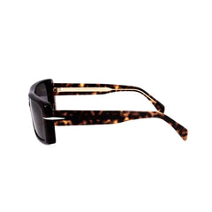DAVID BECKHAM GAFAS-7063/S 140 mm-DrShampoo - Perfumaria e Cosmética