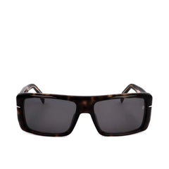 DAVID BECKHAM GAFAS-7063/S 140 mm-DrShampoo - Perfumaria e Cosmética