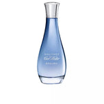 DAVIDOFF-ÁGUA FRIA MULHER RENASCIDA spray de eau de toilette 100 ml-DrShampoo - Perfumaria e Cosmética