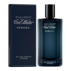 DAVIDOFF-ÁGUA FRIA RENASCENTE INTENSA edp vapo 100 ml-DrShampoo - Perfumaria e Cosmética