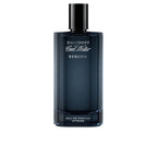 DAVIDOFF-ÁGUA FRIA RENASCENTE INTENSA edp vapo 100 ml-DrShampoo - Perfumaria e Cosmética
