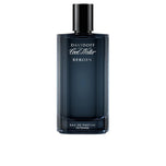 DAVIDOFF-ÁGUA FRIA RENASCENTE INTENSA edp vapo 100 ml-DrShampoo - Perfumaria e Cosmética