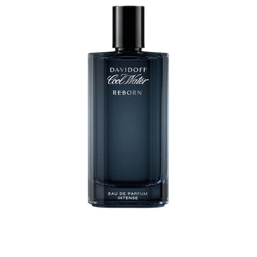 DAVIDOFF-ÁGUA FRIA RENASCENTE INTENSA edp vapo 100 ml-DrShampoo - Perfumaria e Cosmética Imagem principal do produto