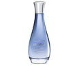 ÁGUA FRIA RENASCENTE MULHER edt vapo 100 ml