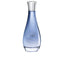 DAVIDOFF-ÁGUA FRIA RENASCENTE MULHER edt vapo 100 ml-DrShampoo - Perfumaria e Cosmética