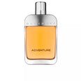 ADVENTURE edt spray 100 ml