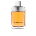 DAVIDOFF-AVENTURA spray edt 100 ml-DrShampoo - Perfumaria e Cosmética